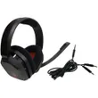 Logitech Astro A10 Headphone...