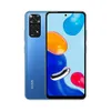 Xiaomi Redmi Note 11...