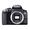 Canon EOS 850D (Rebel T8i)...