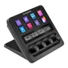 Corsair 10GBD9901 Elgato...