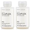 Olaplex No. 3 THE ORIGINAL...