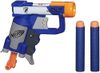 Nerf N-Strike Jolt Blaster...