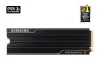 9100 PRO with Heatsink 1 TB...