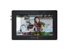 Blackmagic Design Video...
