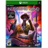 In Sound Mind: Deluxe Edition...