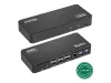 Plugable USB-C Docking...