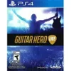Guitar Hero Live, Activision,...