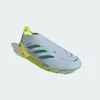 PREDATOR ELITE Laceless...