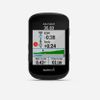 Garmin Edge 530 Cycling GPS...