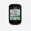 Garmin Edge 530 Cycling GPS...