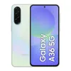 Smartphone Samsung Galaxy A36...