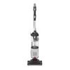 Hoover HL4 Upright Vacuum...