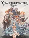 Granblue Fantasy: Relink