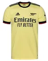 adidas 2021-22 Arsenal Youth...