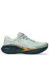 Asics Mens Running Novablast...
