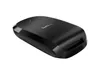 Sandisk Extreme Pro Cfexpress...