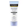 Neutrogena U/Shr Lot Spf100...