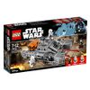 LEGO Star Wars Imperial...