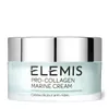 Elemis Pro-Collagen Marine...