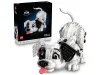 LEGO Disney 43269 101...