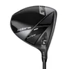 Cobra Golf OPTM MAX-K Men's...