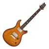 PRS McCarty McCarty Sunburst...