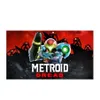 Metroid Dread - Nintendo...