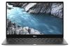 Dell XPS 13 9380 13.3'' FHD...