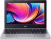 Acer 11.6" Chromebook 311...