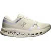 On Cloudsurfer 2 Running Shoe...