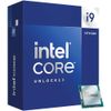 Intel® CoreTM i9-14900K New...