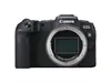 Canon EOS RP Full Frame...