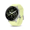 Garmin Venu® 4, 45mm,...