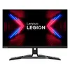 Lenovo Legion R27QE-30 27"...