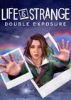 Life is Strange: Double...