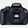 Canon EOS 4000D DSLR Camera...