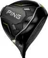 PING G430 MAX 10K Driver -...