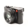 Leica D-Lux 7 Digital Camera...
