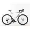 Domane SLR 6 Gen 4 - 2024,...