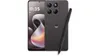 Motorola - moto g stylus 2026...