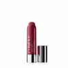 Clinique Chubby Stick Cheek...