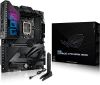 ASUS ROG Maximus Z790 Dark...