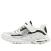 (GS) Skechers Razor Flex...
