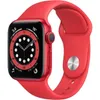 Apple Watch Series 6 GPS 40mm...