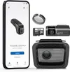 Thinkware 4K Dual Dash Cam,...