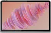 Lenovo Tab Plus (8GB 256GB)...
