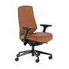 Branch Ergonomic Chair Pro...