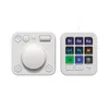 Logitech MX Creative Console...