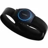 Woojer High-Fidelity Haptic...