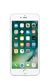 Apple iPhone 6s - 64GB -...